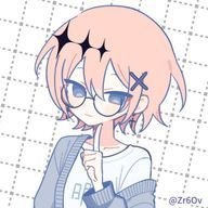 こぐまʓ(低浮上気味)病んでるかも?(アピでは無い)さんのアイコン画像