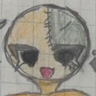 こぐまʓ「🇮🇹👑と🇮🇹を愛してます♡（？）」低浮上さんのアイコン画像