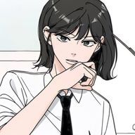 のこぴえんさんのアイコン画像