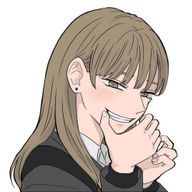 のこぴえんさんのアイコン画像