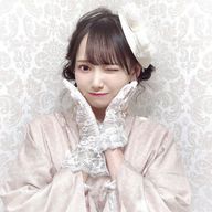 ranaさんのアイコン画像