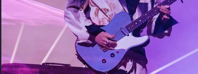 鈴木さんの壁紙画像