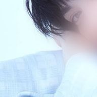 鈴木さんのアイコン画像