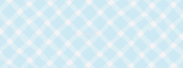 月音 もちさんの壁紙画像