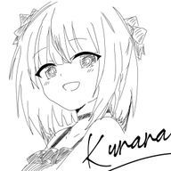 おもちさん . さんのアイコン画像