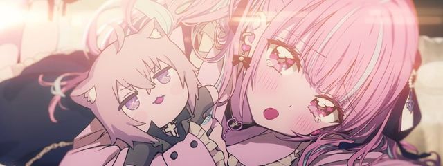 ひめさんの壁紙画像