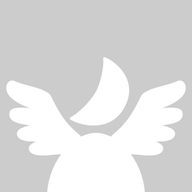 16色鉛筆 𓈒𓂂さんのアイコン画像
