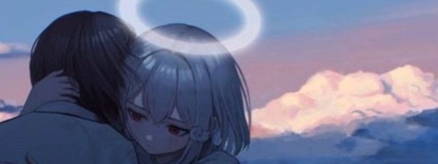 御子楼 うみゃ @ とーふさんの壁紙画像