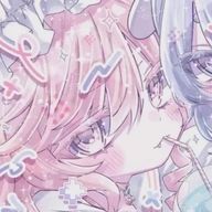 御子楼 うみゃ @ とーふさんのアイコン画像