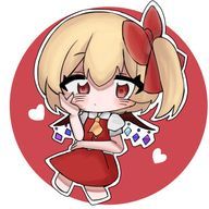 御子柴 うみゃさんのアイコン画像