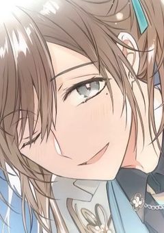 叶くん束縛強いです！