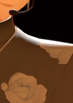 バニーボーイ叶がお相手しますよ