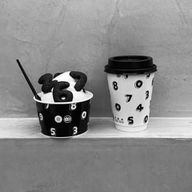 Aさんのアイコン画像