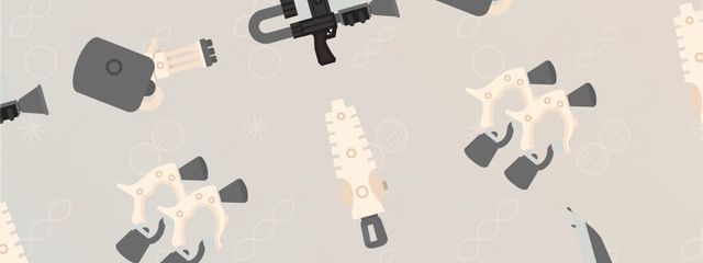 鈴奈さんの壁紙画像