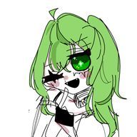鈴奈さんのアイコン画像