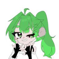 鈴奈𓈒𓂂さんのアイコン画像