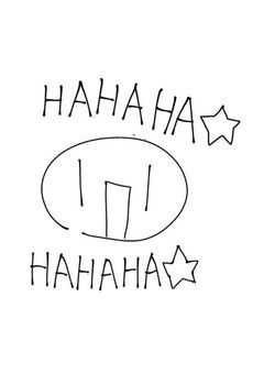 落書き&雑談部屋🍍