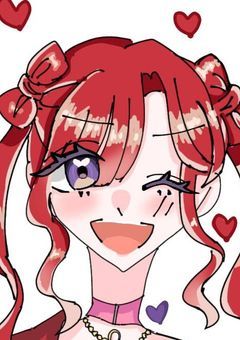 🌈🕒＆色々イラスト🍍