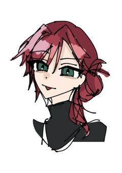 🌈🕒イラスト!!🍍