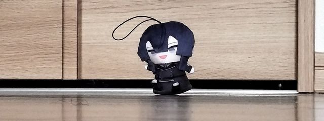 ﾊﾟｲﾝｱﾒ🍍@不破湊描き終わったぞ！！さんの壁紙画像