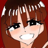 パインアメ🍍まちアメ🍵さんのアイコン画像