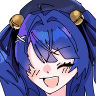 自認ビスケの皇韻锚嚜🍍さんのアイコン画像