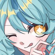 ﾊﾟｲﾝ    ｱﾒ  🍍  @さんのアイコン画像