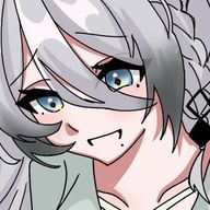 ﾊﾟｱｨﾝｱﾒ @低浮上さんのアイコン画像