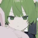 _哀乃@あいの__玲奈@れいな_