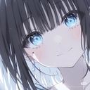 _劔野@けんの__優羽@ゆう_