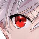 (なまえ)