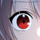 (なまえ)