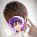 ななもり。