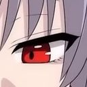 （なまえ）??¿