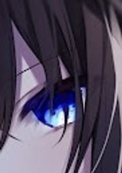 私はずっとSTPRのみんなに隠し事があります