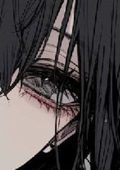 私は辛い日々を送る