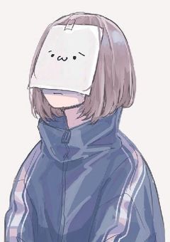 私は『失敗作』だから、、もうやめて