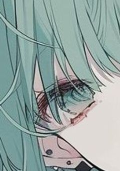 わかってる、何も出来ない『出来損ない』だって