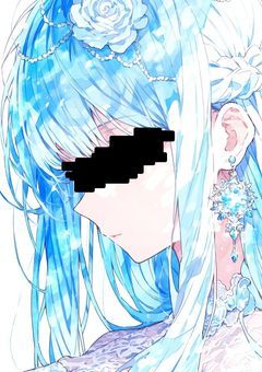 元気な活動者、目を覆いたくなる様な過去がある様で