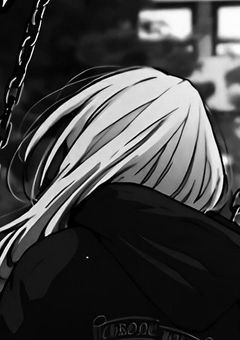 めておらのみんなに『ごめんなさい』を