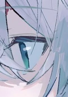 男っぽい…？強い…？うちは女だよｯ…？