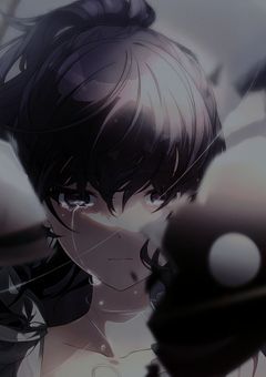 主の辛かった事、苦しかった事、色んな事話すよ