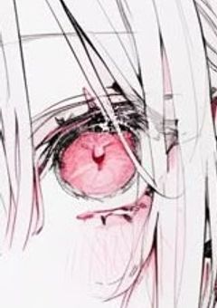 なんで私は生理が重いの、(´•ω•̥`)