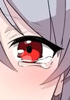 もう僕はあんた達の隣に居ちゃダメなんだ、