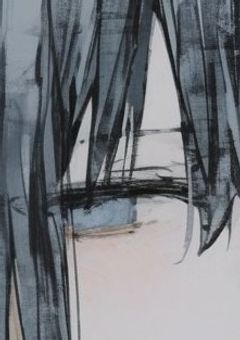 いじめられっ子は今日、"狂ってしまった"