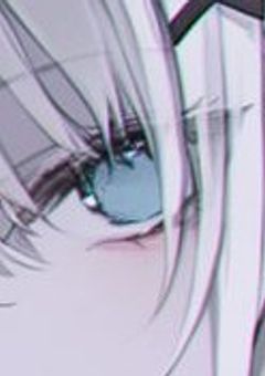 らぴすの妹は失敗作で、不登校らしい