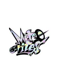 めておらの最年少は、自殺をした