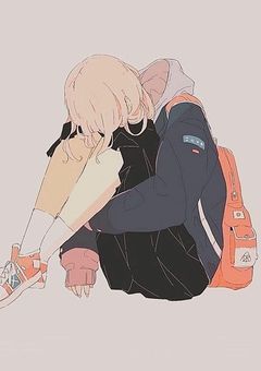 失 敗 作 は 私 だ け 。