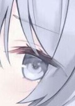 高音悪魔には、妹がいたらしい。