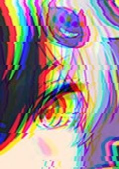 俺 は 、 何 を 忘 れ た ん だ … ｯ ？